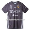 Fotbalový Dres Tigres UANL Alternativní 2018/19
